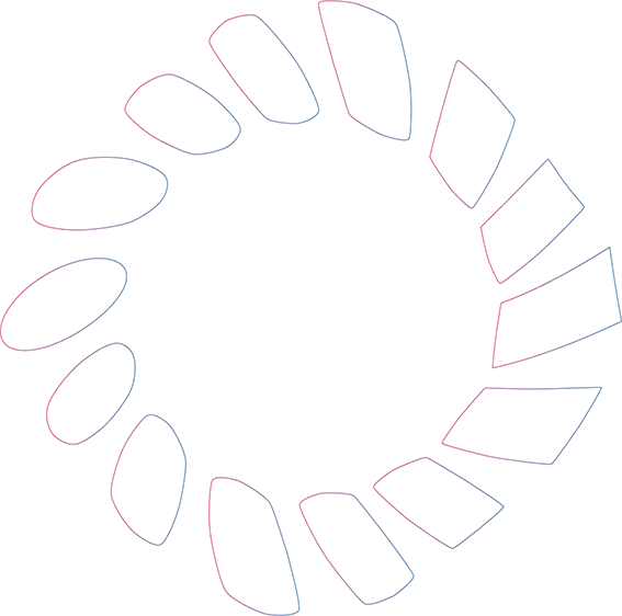 icona decorativa Highstreet.io